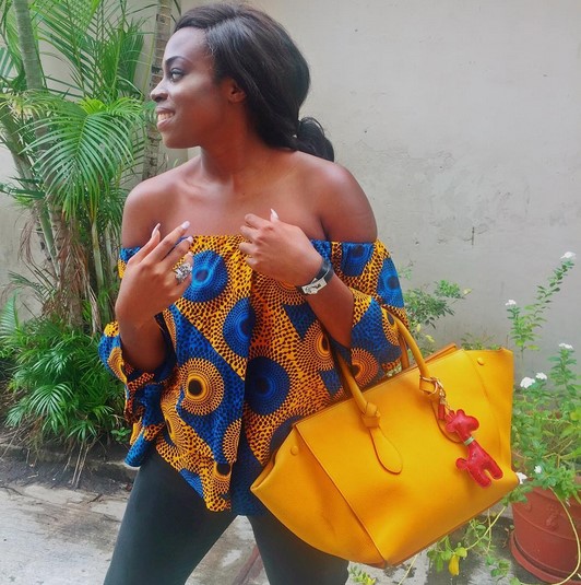 Zina-Anumudu-Style-Fashion-FashionPoliceNigeria-1