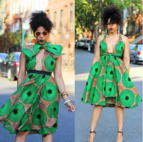 ankara-style-fashionpolicenigeria-01