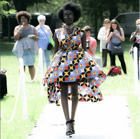 ankara-style-fashionpolicenigeria-02