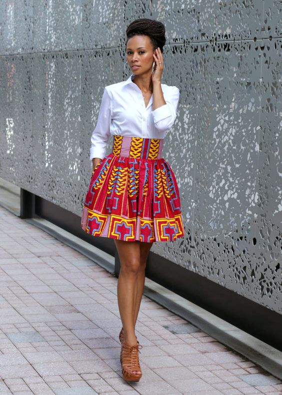 ankara-style-fashionpolicenigeria-3