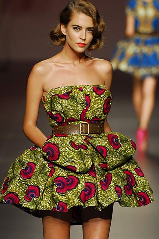 ankara-style-fashionpolicenigeria-5