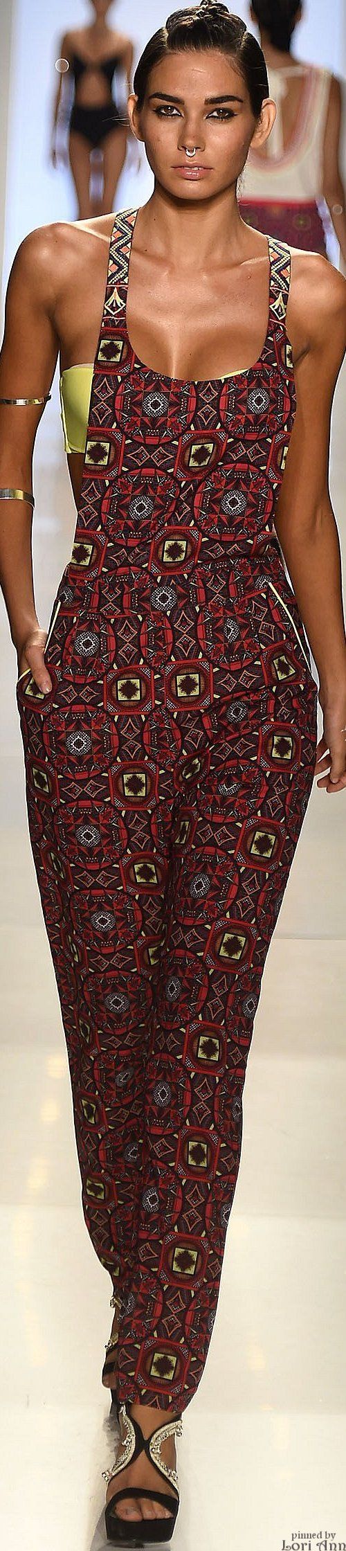 ankara-style-fashionpolicenigeria-7