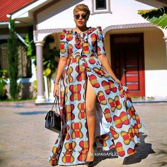 ankara-style-fashionpolicenigeria-8