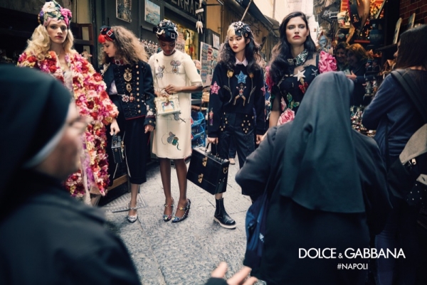 dolce&gabbana-fall-winter-2016-ad-campaign-fashionpolicenigeria-3