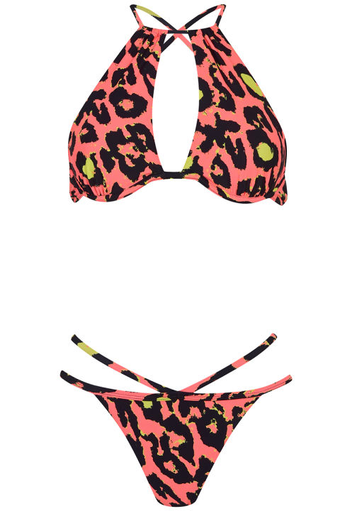 kendall-kylie-swimwear-collection-FashionPoliceNigeria-010