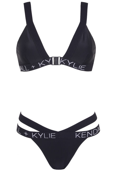 kendall-kylie-swimwear-collection-FashionPoliceNigeria-02