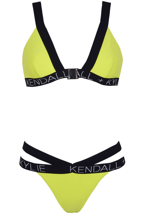 kendall-kylie-swimwear-collection-FashionPoliceNigeria-03