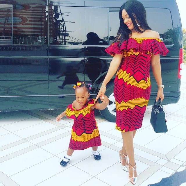 mother-and-daughter-twinning-outfit-fashionpolicenigeria-10