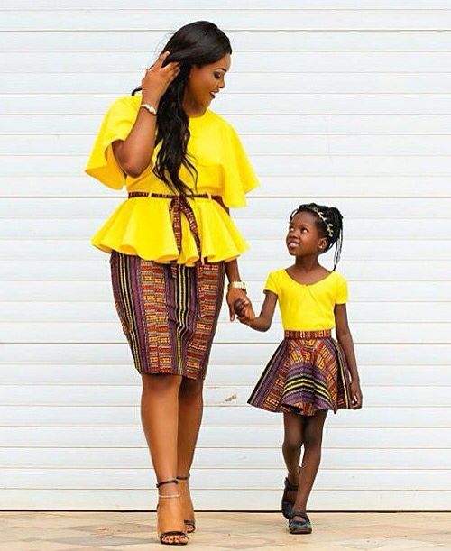 mother-and-daughter-twinning-outfit-fashionpolicenigeria-11