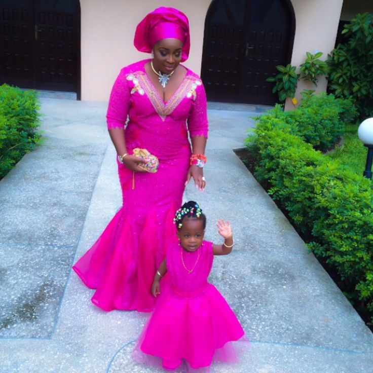 mother-and-daughter-twinning-outfit-fashionpolicenigeria-12