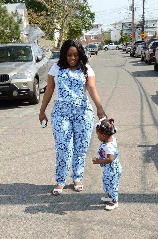 mother-and-daughter-twinning-outfit-fashionpolicenigeria-5