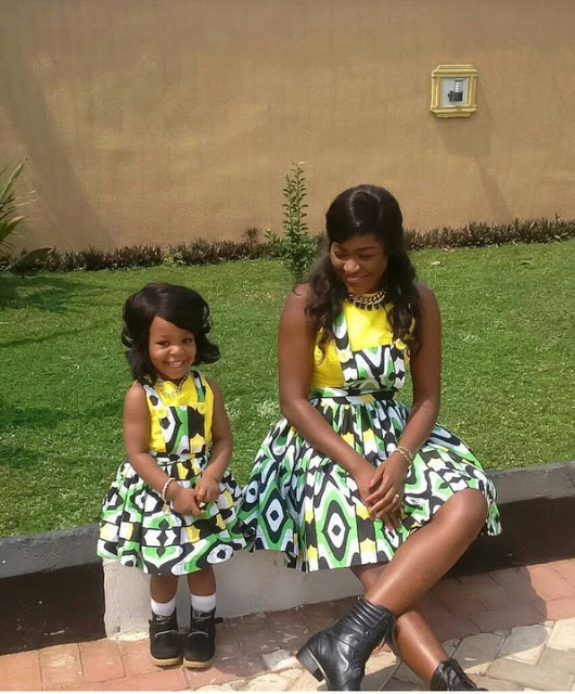 mother-and-daughter-twinning-outfit-fashionpolicenigeria-7