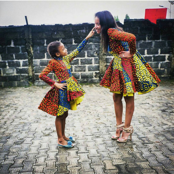 mother-and-daughter-twinning-outfit-fashionpolicenigeria-8