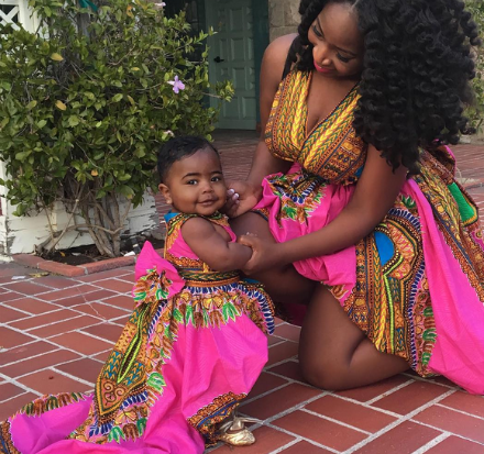 mother-and-daughter-twinning-outfit-fashionpolicenigeria-9