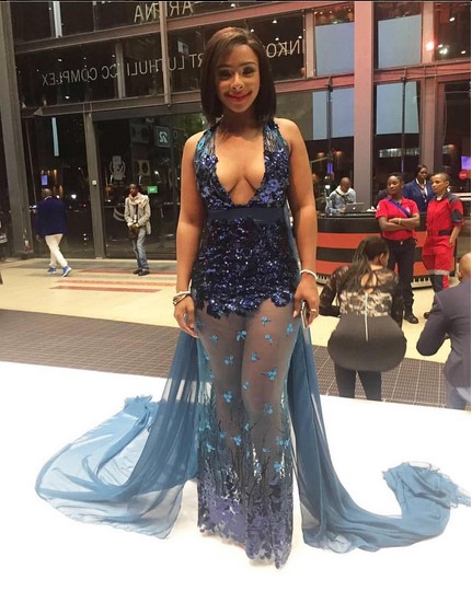 nakedest-looks-from-south-music-awards-fashionpolicenigeria-3