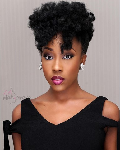 wedding-makeup-ideas-beverly-naya-fashionpolicenigeria