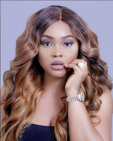 wedding-makeup-ideas-mercy-aigbe-gentry-fashionpolicenigeria-2