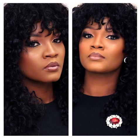 wedding-makeup-ideas-omotola-jalade-fashionpolicenigeria