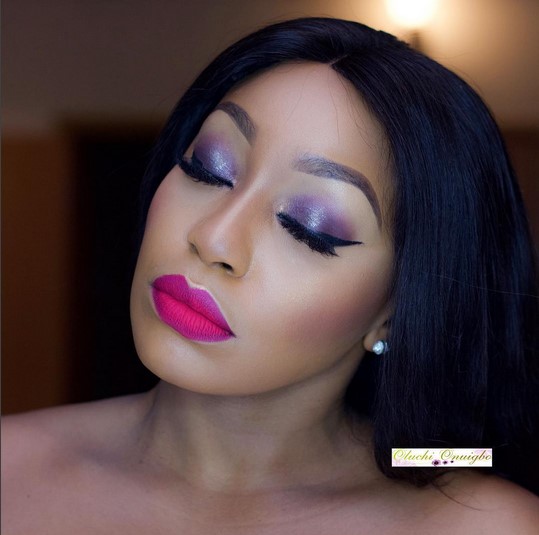 wedding-makeup-ideas-rita-dominic-fashionpolicenigeria-1