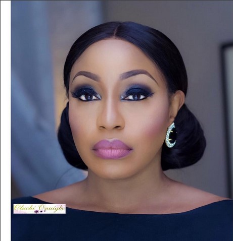 wedding-makeup-ideas-rita-dominic-fashionpolicenigeria-2