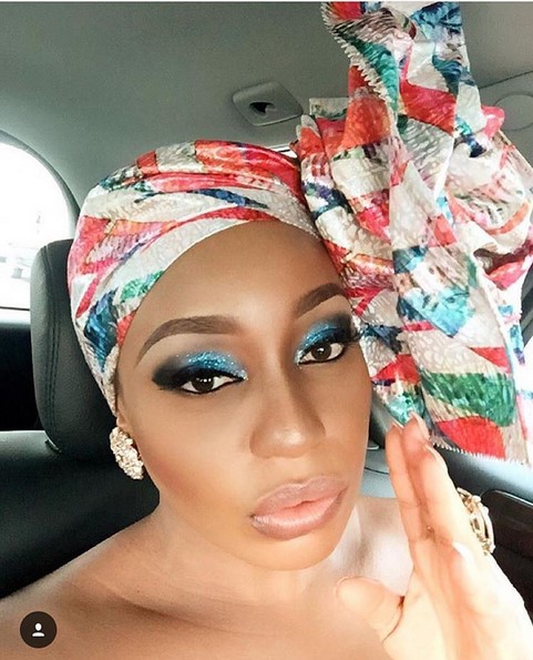 wedding-makeup-ideas-rita-dominic-fashionpolicenigeria-3