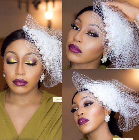 wedding-makeup-ideas-rita-dominic-fashionpolicenigeria