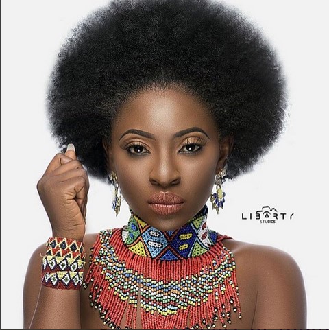 wedding-makeup-ideas-yvonne-jegede-fashionpolicenigeria