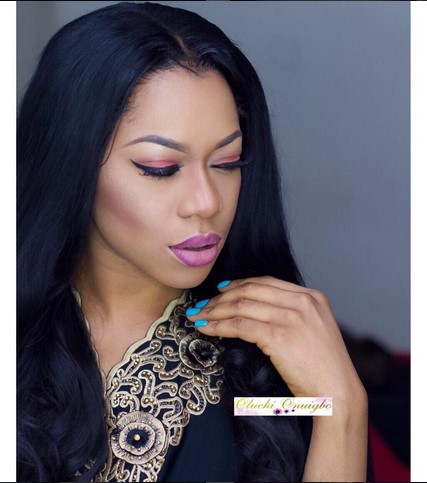 wedding-makeup-ideas-yvonne-nwosu-fashionpolicenigeria-1