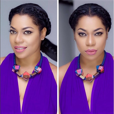 wedding-makeup-ideas-yvonne-nwosu-fashionpolicenigeria