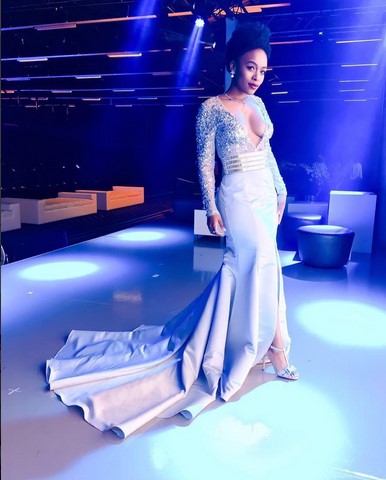 2016-you-spectacular-awards-Nomzamo-Mbatha-FashionPoliceNigeria