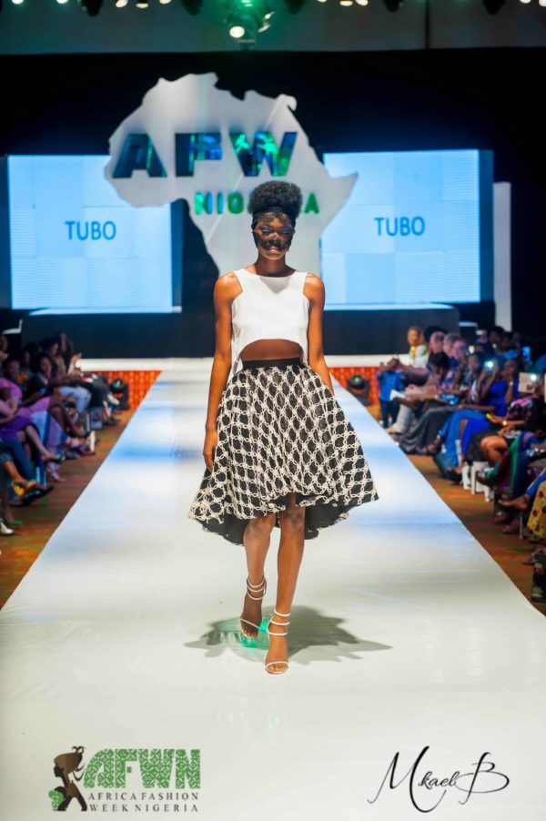 Africa-Fashion-week-Nigeria-2016-AFWN-FashionPoliceNigeria-01