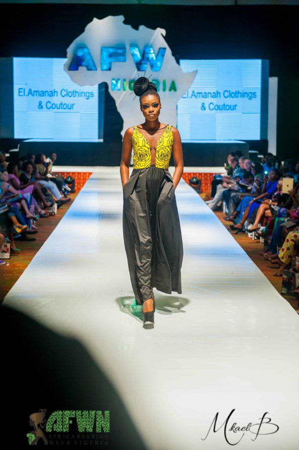 Africa-Fashion-week-Nigeria-2016-AFWN-FashionPoliceNigeria-010