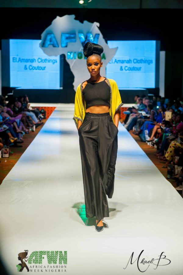 Africa-Fashion-week-Nigeria-2016-AFWN-FashionPoliceNigeria-011