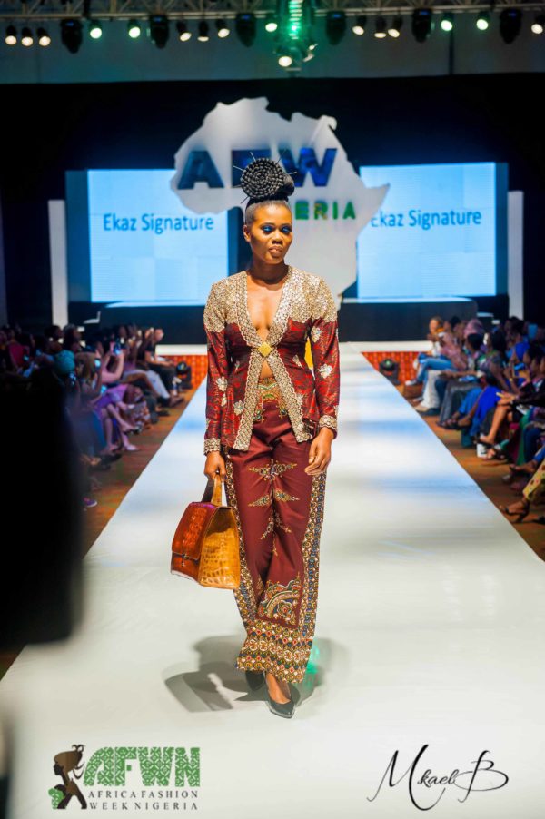 Africa-Fashion-week-Nigeria-2016-AFWN-FashionPoliceNigeria-012