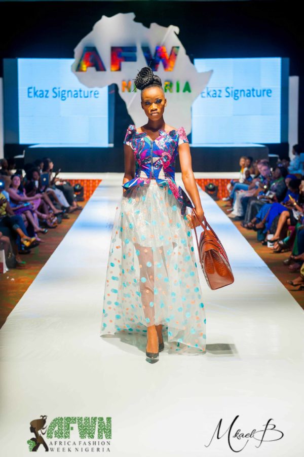 Africa-Fashion-week-Nigeria-2016-AFWN-FashionPoliceNigeria-013