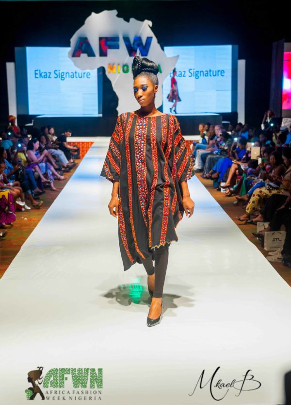 Africa-Fashion-week-Nigeria-2016-AFWN-FashionPoliceNigeria-015