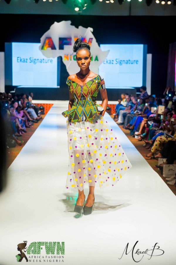 Africa-Fashion-week-Nigeria-2016-AFWN-FashionPoliceNigeria-016