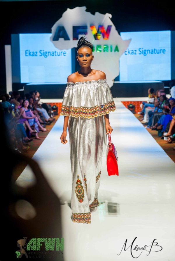 Africa-Fashion-week-Nigeria-2016-AFWN-FashionPoliceNigeria-017