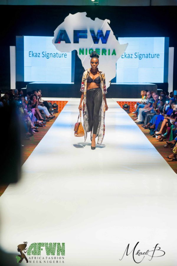 Africa-Fashion-week-Nigeria-2016-AFWN-FashionPoliceNigeria-018