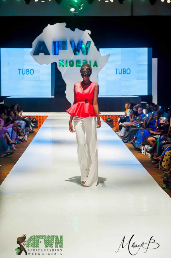 Africa-Fashion-week-Nigeria-2016-AFWN-FashionPoliceNigeria-02