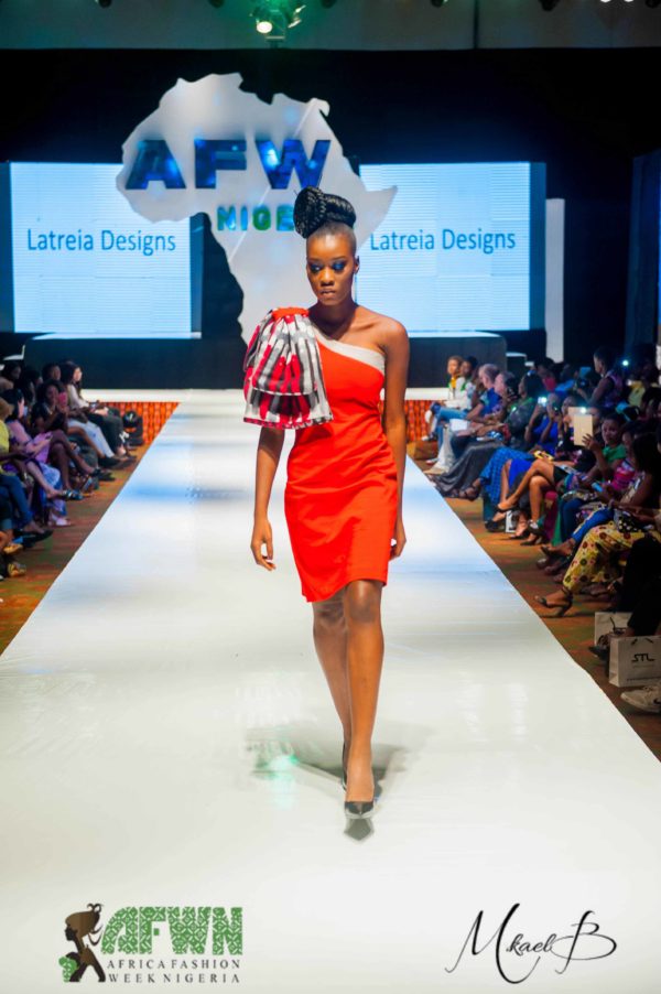 Africa-Fashion-week-Nigeria-2016-AFWN-FashionPoliceNigeria-020