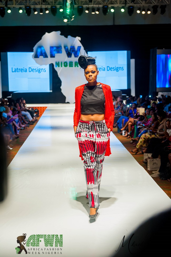 Africa-Fashion-week-Nigeria-2016-AFWN-FashionPoliceNigeria-021