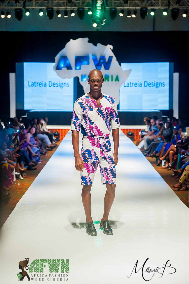 Africa-Fashion-week-Nigeria-2016-AFWN-FashionPoliceNigeria-022