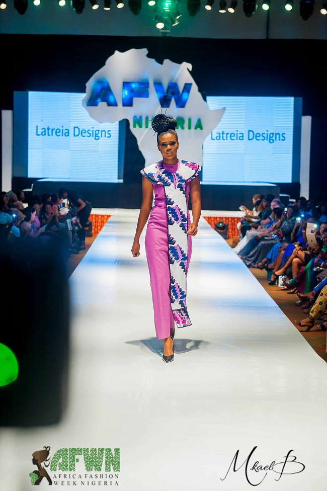 Africa-Fashion-week-Nigeria-2016-AFWN-FashionPoliceNigeria-023