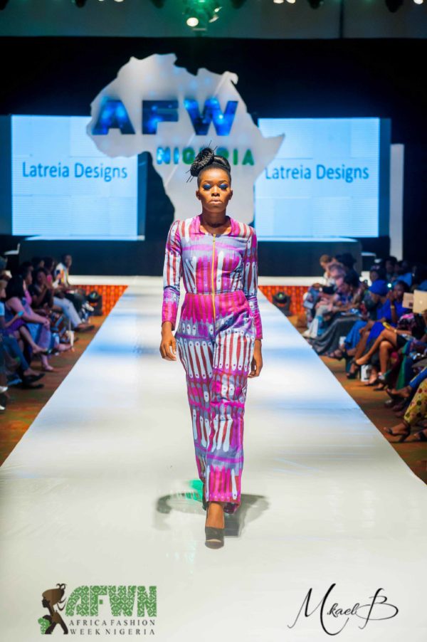 Africa-Fashion-week-Nigeria-2016-AFWN-FashionPoliceNigeria-024