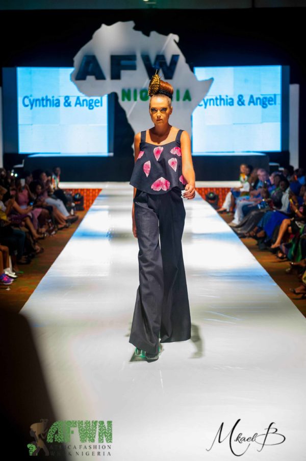 Africa-Fashion-week-Nigeria-2016-AFWN-FashionPoliceNigeria-025