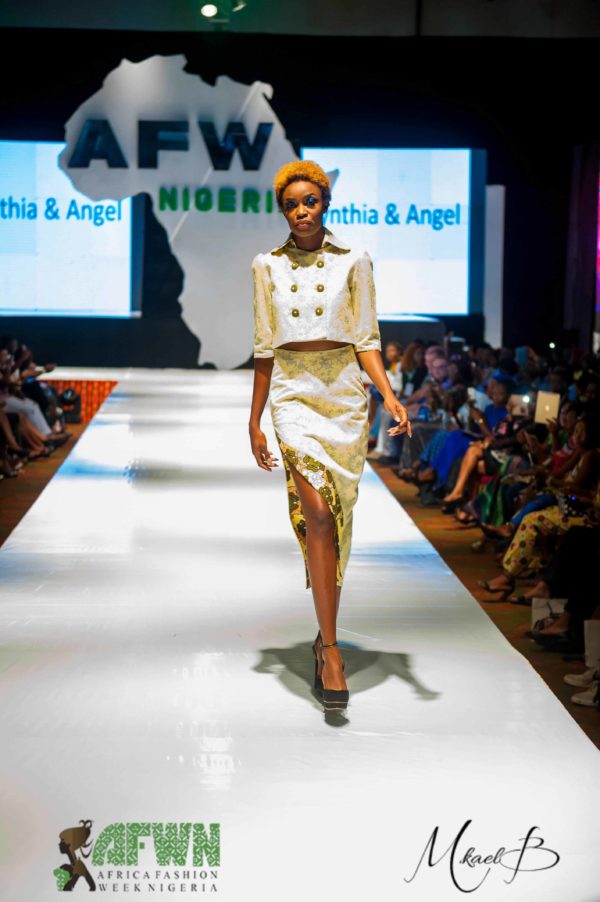 Africa-Fashion-week-Nigeria-2016-AFWN-FashionPoliceNigeria-026