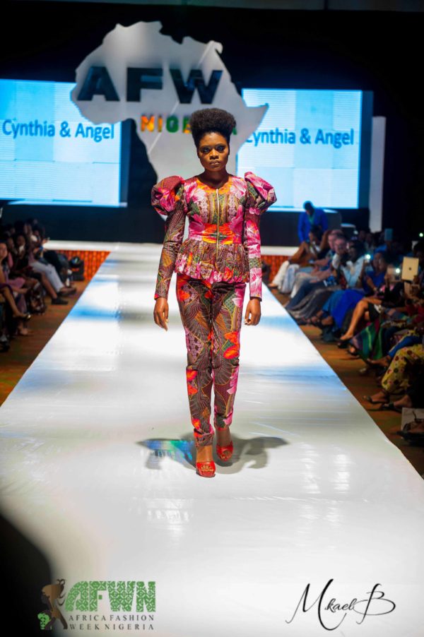 Africa-Fashion-week-Nigeria-2016-AFWN-FashionPoliceNigeria-027