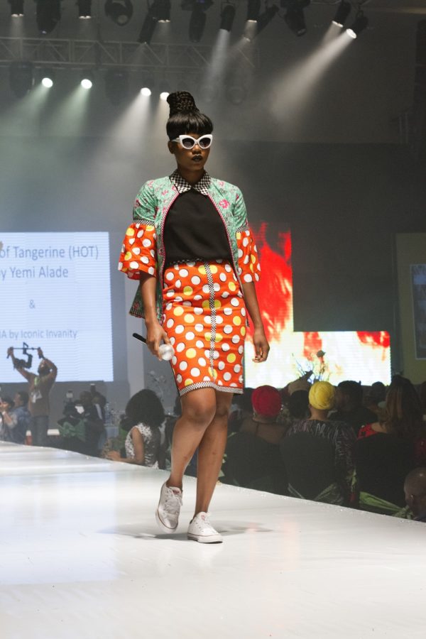 Africa-Fashion-week-Nigeria-2016-AFWN-FashionPoliceNigeria-028