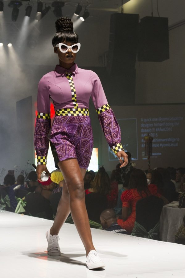 Africa-Fashion-week-Nigeria-2016-AFWN-FashionPoliceNigeria-029